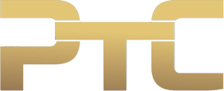 Professional Testing Consultant Limited